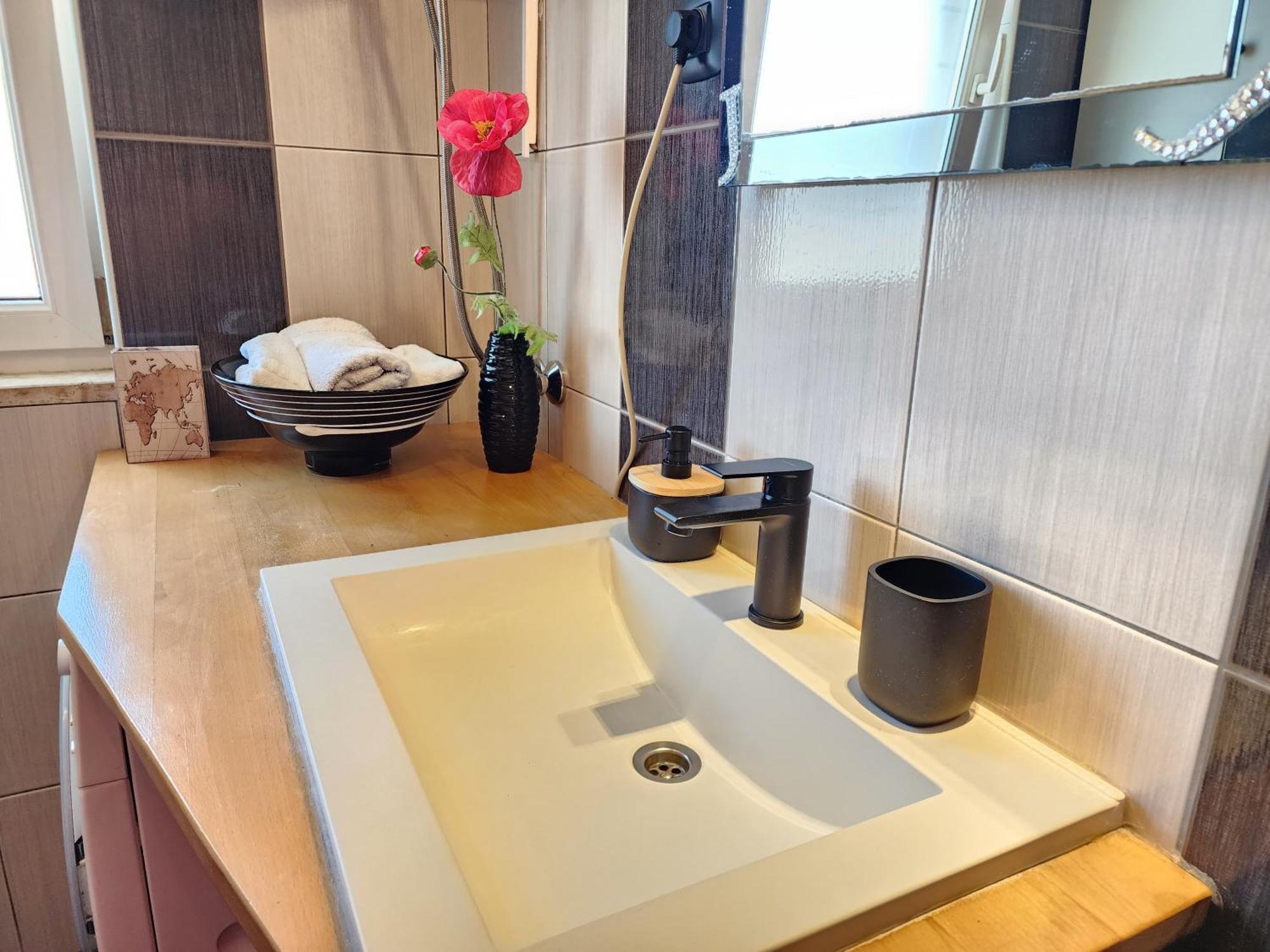 Apartman Lucija 2 Ровинь Экстерьер фото