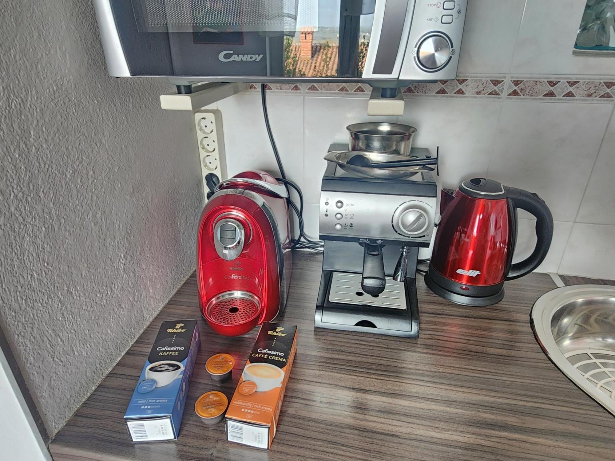Apartman Lucija 2 Ровинь Экстерьер фото